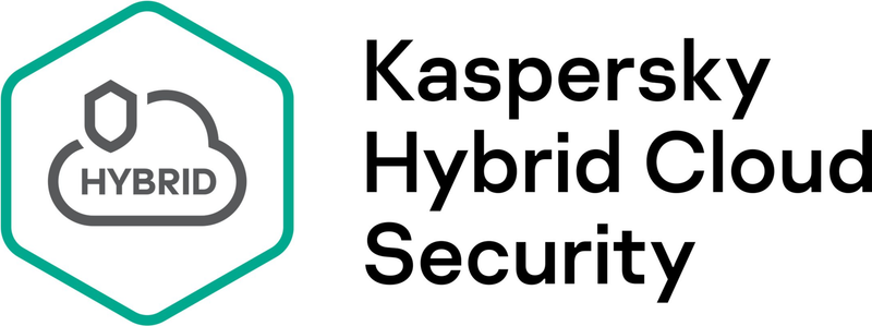 Kaspersky Cloud Security – Schutz für virtuelle Arbeitsplätze