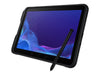 Samsung Galaxy Tab Active4 Pro – Robustes Tablet mit 5G und großem Display