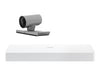 Cisco Videokonferenz-Kit – Für nahtlose Meetings