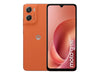 Motorola Smartphone – 256 GB Speicher, Wasserbeständig