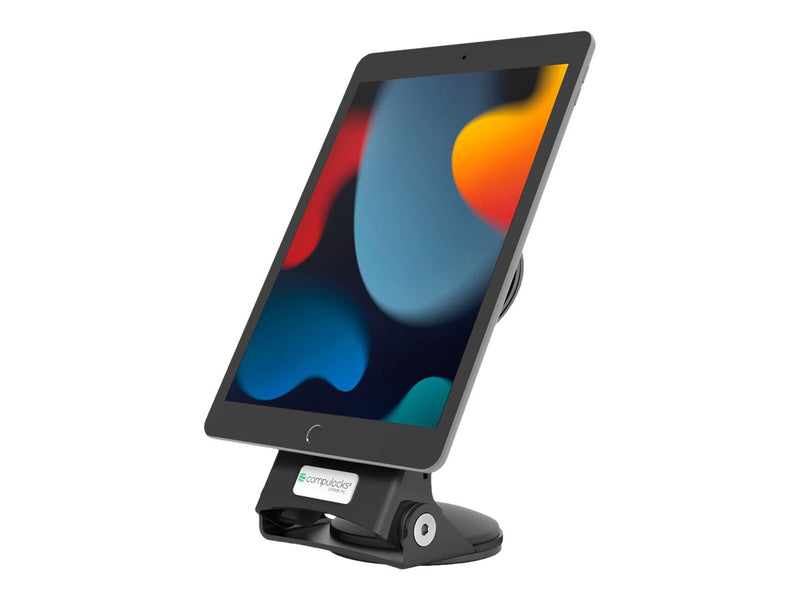 Compulocks Tablet-Halterung – Sichere Befestigung, universell einsetzbar