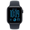 Apple Watch SE 3 – Smartwatch mit Mobilfunk und Fitnessfunktionen