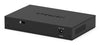 Netgear 8-Port Netzwerk-Switch – Multi-Gigabit für schnelles Internet