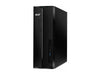 Acer Aspire Desktop-PC – Kompakt, Intel Core i3, 8 GB RAM