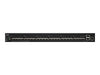 Cisco 24-Port Switch – Für kleine und mittlere Unternehmen
