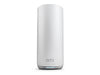 Netgear Orbi 870 WLAN-System – Wi-Fi 7, große Abdeckung