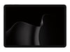 Microsoft Surface Pro Tablet – 12" Display, 24 GB RAM