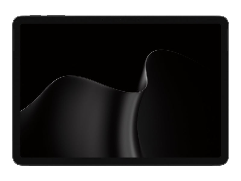 Microsoft Surface Pro Tablet – 12" Display, 24 GB RAM