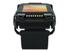 Zebra WS50 Datenerfassungsterminal – robust, Android 11