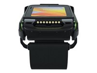 Zebra WS50 Datenerfassungsterminal – robust, Android 11