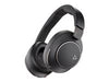 HP Poly Voyager Surround 80 UC – Bluetooth-Kopfhörer mit Mikrofon