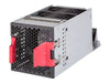 HP Enterprise Lüftermodul – Für HPE FlexFabric 5930 Switch