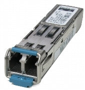 Cisco SFP-Modul – 1 Gbit/s, 10 km Reichweite