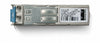 Cisco SFP-Modul – 1 Gbit/s, 10 km Reichweite