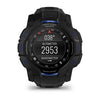 Garmin Instinct 3 Smartwatch – Robust, GPS, Herzfrequenz