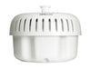 HP Enterprise Outdoor Access Point – Wi-Fi 6, robustes Design