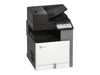 Lexmark Multifunktionsdrucker – Farblaser, WLAN-fähig