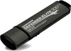 Kanguru USB-Stick 512 GB – Sicher und schnell
