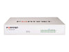 Fortinet Sicherheitsgerät – Schutz & SD-WAN, 3 Jahre Support