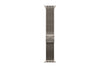 Apple Watch Ultra 3 – Robustes Titangehäuse, Wasserdicht bis 100 m
