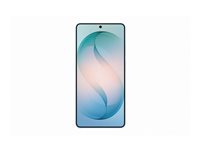 Samsung Galaxy S26 Ultra – 512 GB Speicher, großes Display