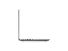 HP ZBook Mobile Workstation – Leistungsstark & Viel Speicherplatz