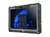 GETAC Robustes Tablet – Core i5, 16 GB RAM, 256 GB SSD