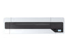 EPSON Großformatdrucker – Farb-Tintenstrahl, WLAN-fähig