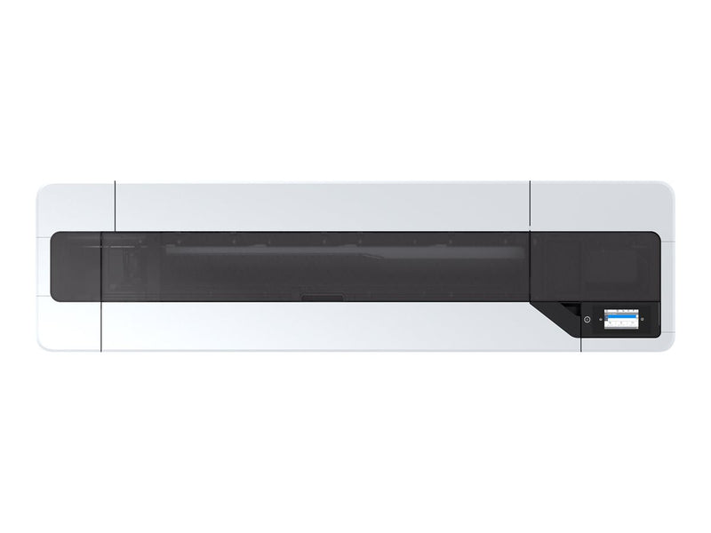 EPSON Großformatdrucker – Farb-Tintenstrahl, WLAN-fähig
