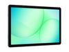Samsung Galaxy Tab A11+ – 11" Display, 8 GB RAM, 256 GB Speicher