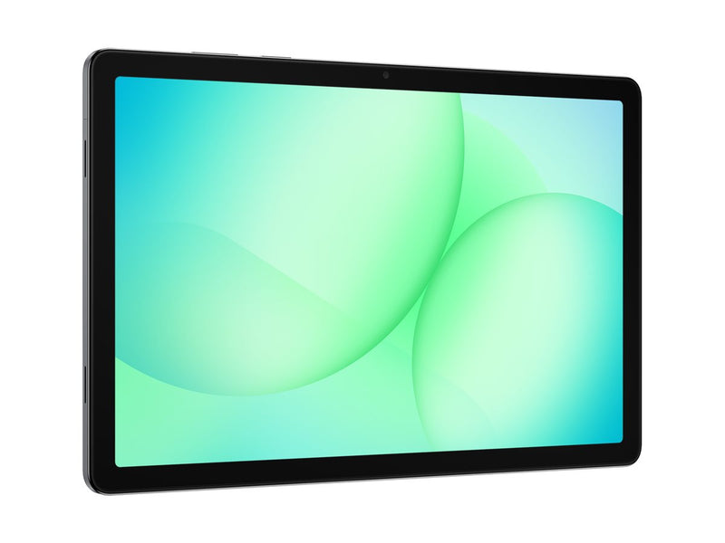 Samsung Galaxy Tab A – 11" Display, 8 GB RAM, 256 GB Speicher