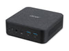 Acer Mini-PC – Kompakt, leistungsstark mit Core 5 und 16 GB RAM