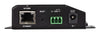 ATEN Geräteserver – 1-Port, vielseitige Montageoptionen