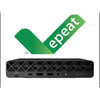 HP EliteDesk Mini-PC – Core Ultra 7, 16 GB RAM, 512 GB SSD