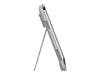 URBAN ARMOR GEAR iPad Hülle – Ständer & Handschlaufe