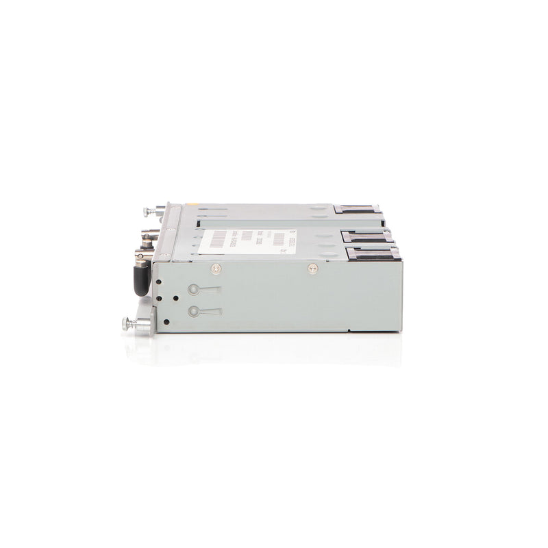 Cisco Ventilatoreinsatz – für ME 3600X/3800X Switch Router