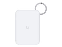 Ubiquiti WiFiMan Wizard – Tragbarer Spektrumanalysator für Smartphones
