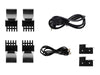 Green Cell USV-System – Schutz bei Stromausfall, 900 Watt