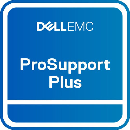 DELL ProSupport – 3 Jahre schneller Service für Ihr Unternehmen