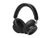 AKG Over-Ear-Kopfhörer – Kabellos, Noise-Cancelling