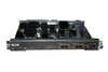 Cisco Netzwerkmodul – Steuerungsprozessor, 10 Gigabit Ethernet