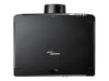 Optoma DLP-Projektor – 8800 Lumen, 4K-kompatibel