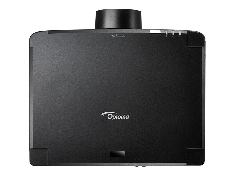 Optoma DLP-Projektor – 8800 Lumen, 4K-kompatibel