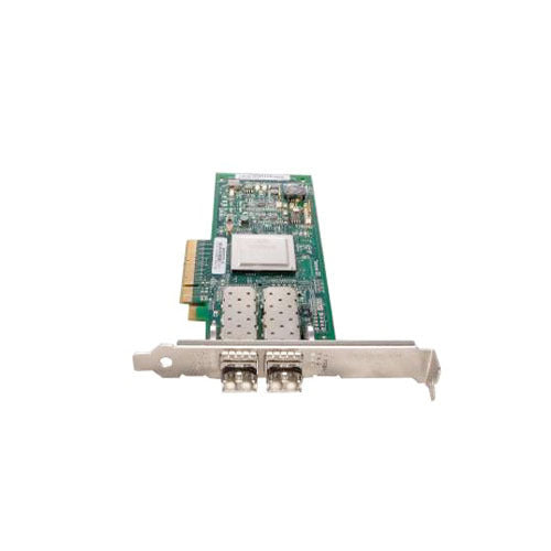 Lenovo Hostbus-Adapter – 16Gb Dual-Port für schnelle Datenverbindungen