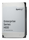 Synology Enterprise Festplatte – 12 TB Speicher für NAS-Systeme