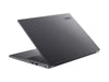 Acer TravelMate X4 Laptop – 32 GB RAM, 512 GB SSD