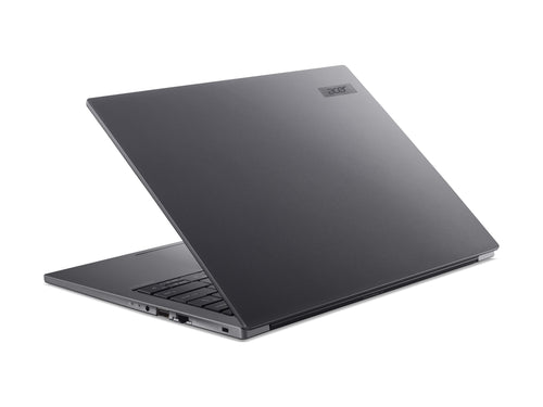 Acer TravelMate X4 Laptop – Intel Core Ultra, 32 GB RAM