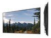 Neovo 65" 4K-Display – Helles Bild, Vielseitige Anschlüsse