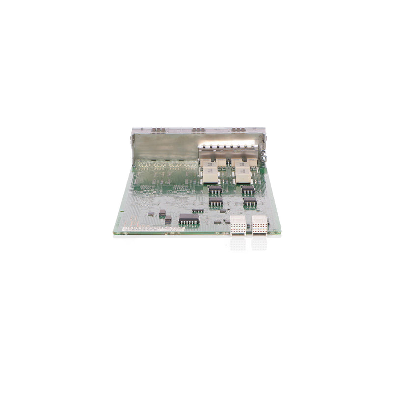 Alcatel ISDN Access T0 – Einfache Telefonanlagen-Anbindung