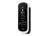 Garmin Edge Explore 2 Fahrrad-Navigator – Touchscreen, Routenplanung